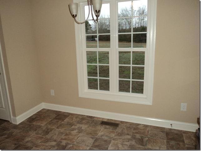 Building Photo - 4113 Sabre Ln