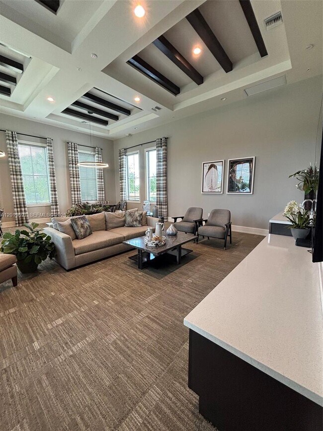 Building Photo - 5868 Agostino Way