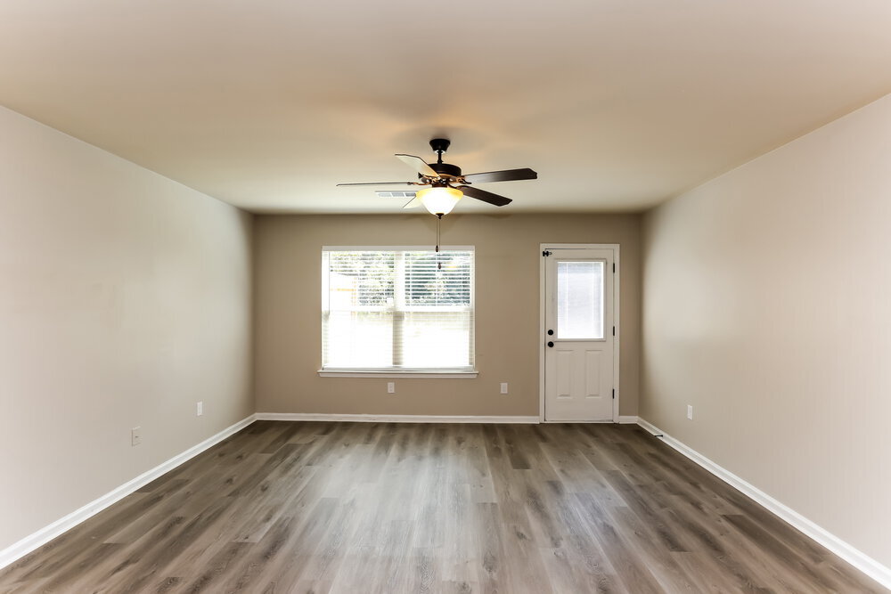 Building Photo - 270 Eagles Pkwy