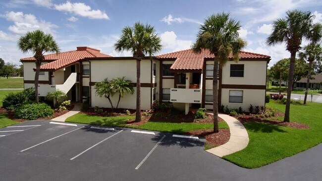 Building Photo - 6062 Willowpointe Cir