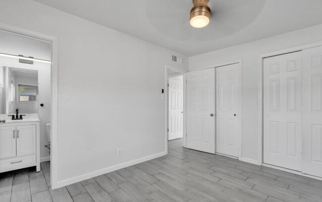 Building Photo - 9412 Beals St