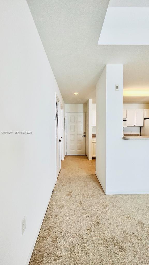 Building Photo - 1209 Main St