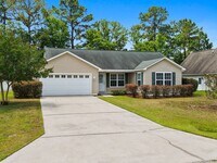 Building Photo - 4697 Cockatoo Dr NW