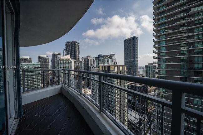 Building Photo - 60 SW 13th St