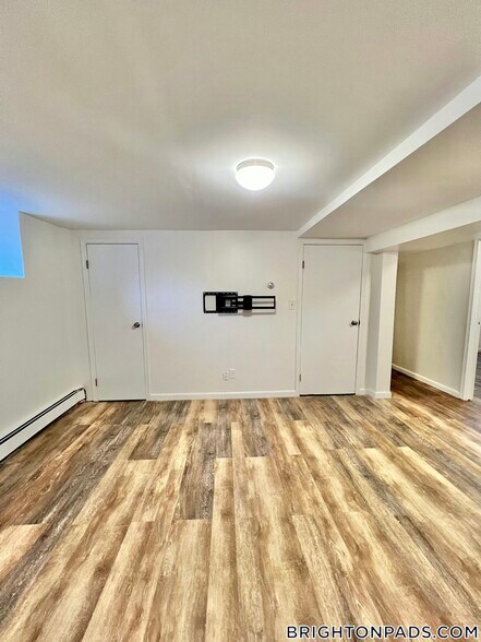 Building Photo - 227 Faneuil St