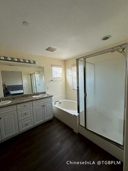 Building Photo - 12505 Palmeria Ln