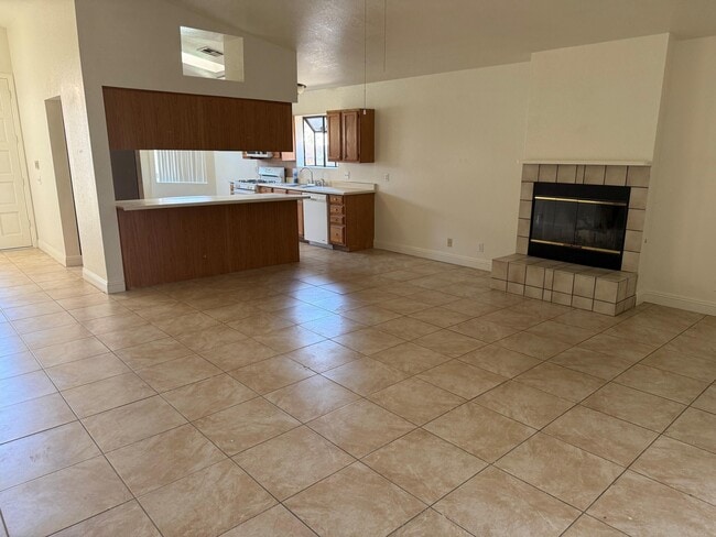Building Photo - 51580 Avenida Villa