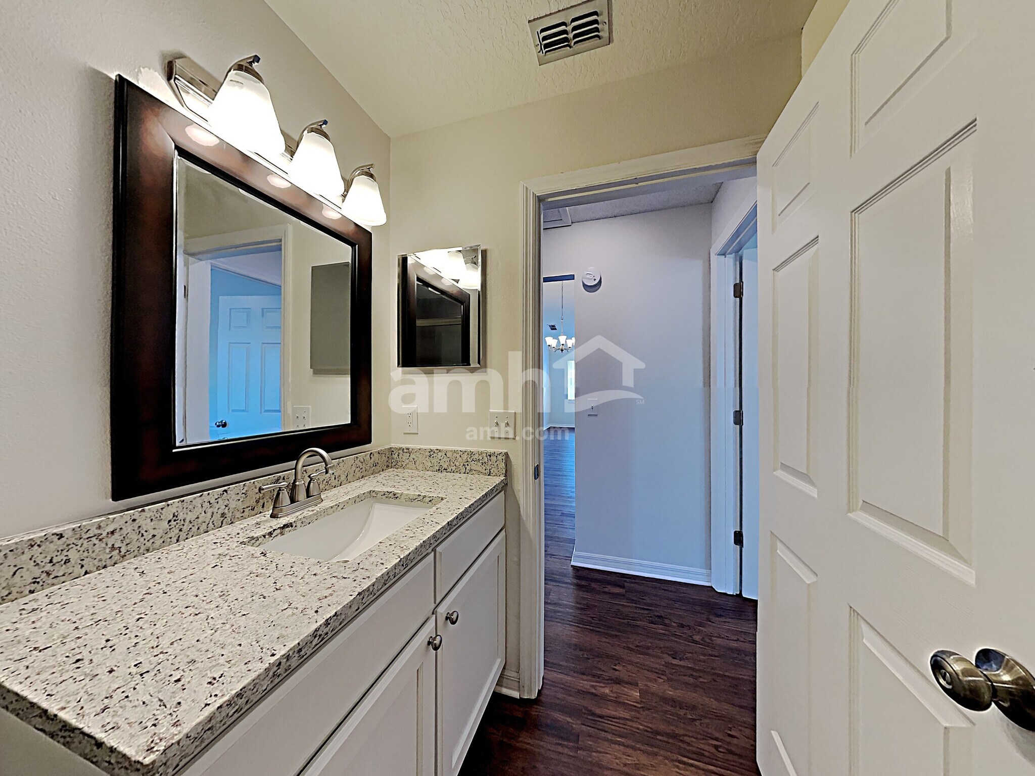 Building Photo - 311 Hartwell Ln