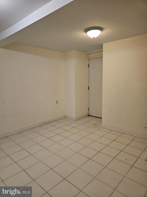 Building Photo - 7204 Webster Ln