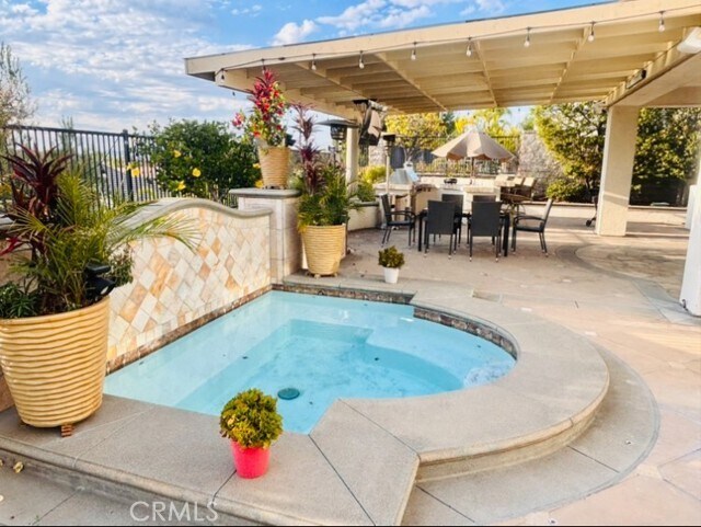 Building Photo - 3311 Lavender Dr