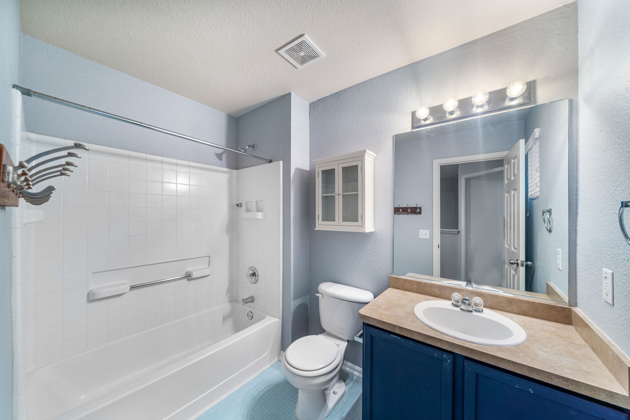 Building Photo - 13438 Bristow Dawn