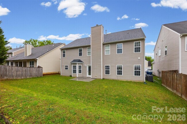 Building Photo - 2704 Piersland Drive
