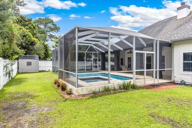 Building Photo - 4086 Indian Trail