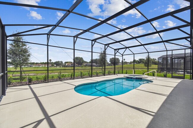 Building Photo - 7853 Oak Reflection Lp