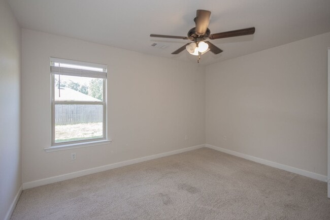 Building Photo - Charming 3 bedroom home in Austin