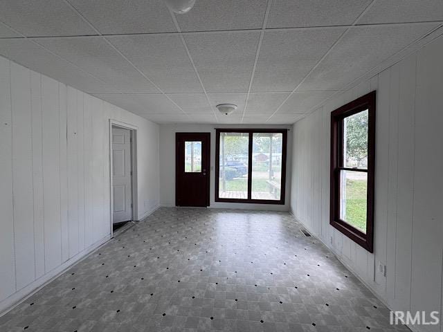 Building Photo - 625 E Beech St