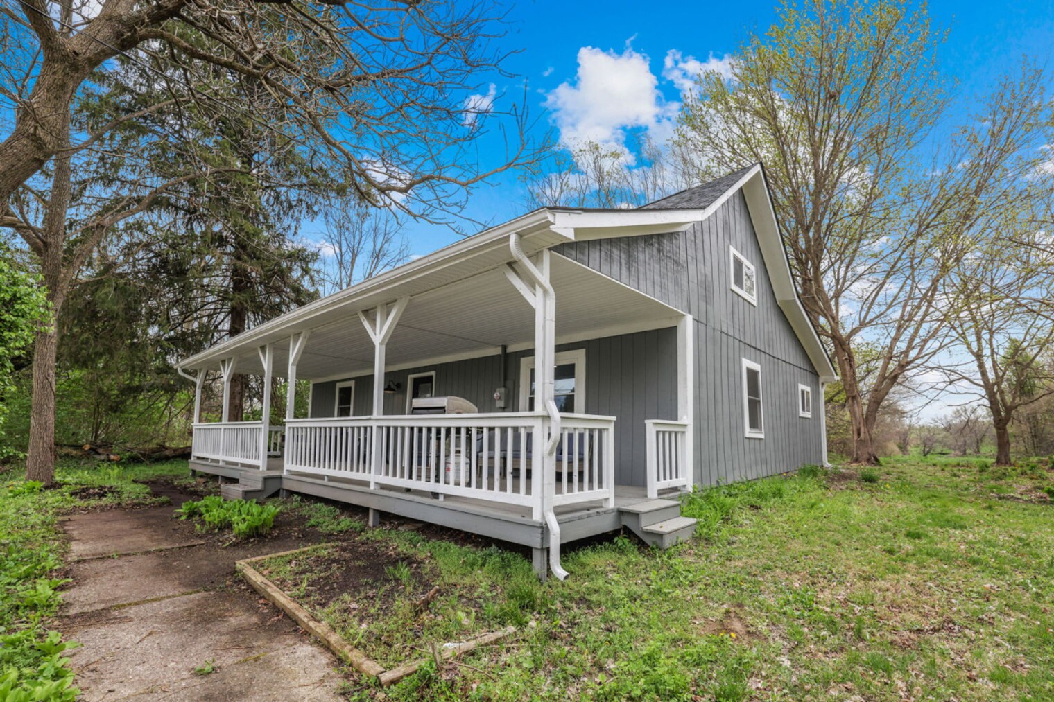 Building Photo - 12479 Morse Rd SW