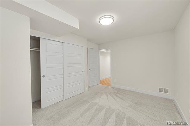 Building Photo - 10951 Touchstone Loop