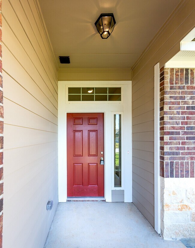 Building Photo - 3317 Rolling View Ct