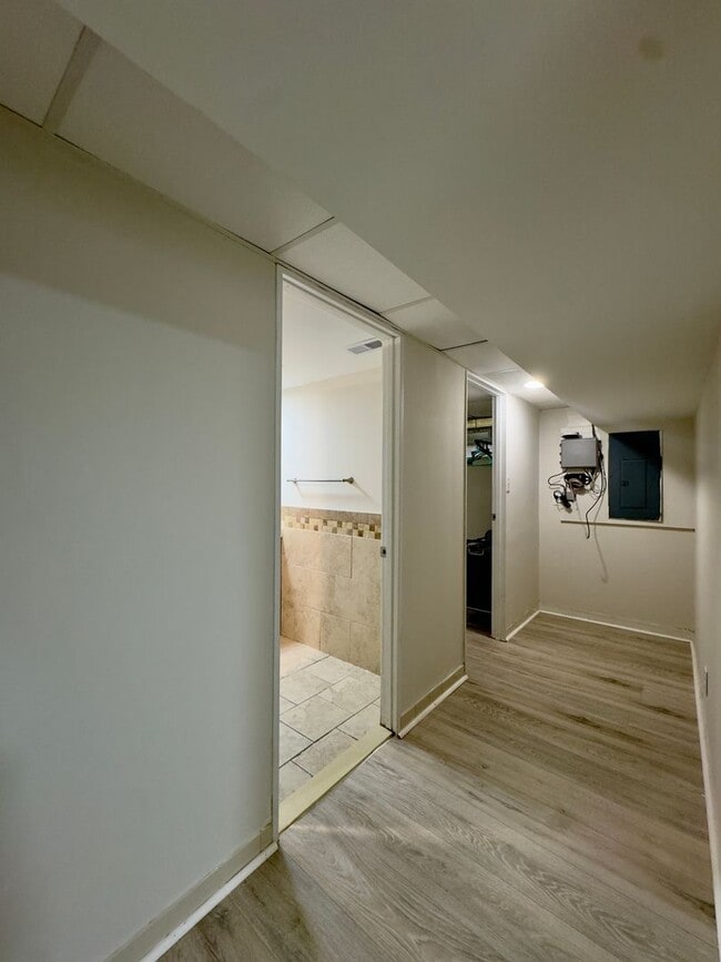 Building Photo - 3903 Innerdale Ct