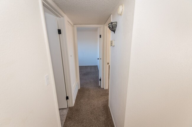 Building Photo - Cozy Condo! 2 Bedroom, 1 Bath, Washer & Dryer and Jacuzzi included!