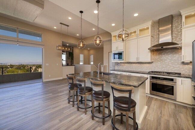 Building Photo - 55 or Older - Guard Gated Community in Sum...