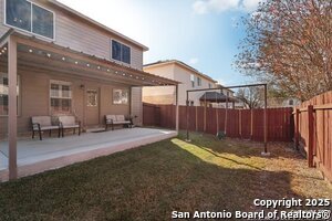 Building Photo - 12639 Mexican Plum