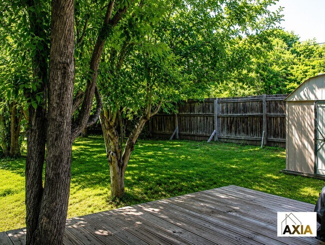 Building Photo - Charming 2 Bedroom in Old Town Lafayette!