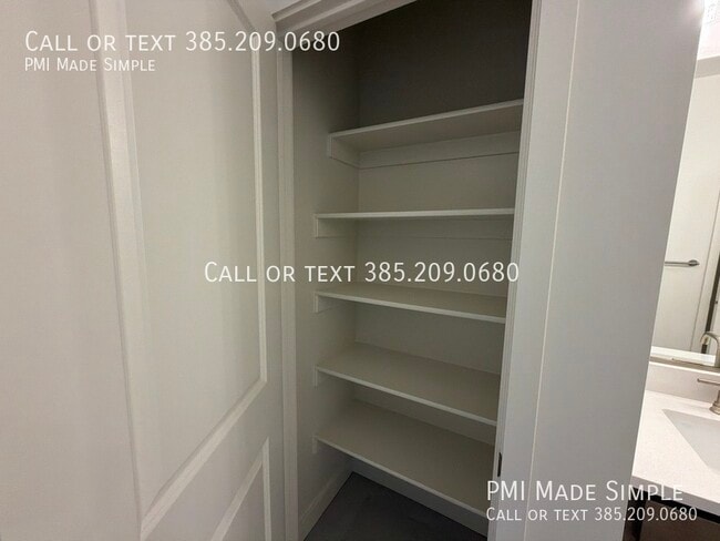 Building Photo - 4817 Pocosin Ct