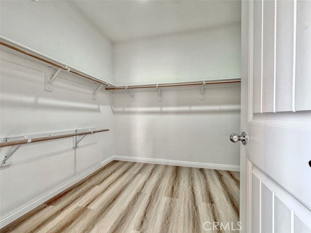 Building Photo - 1121 N Ventana Ln