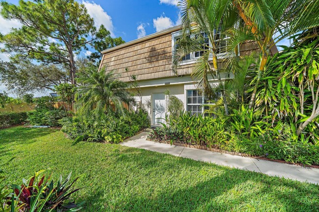 Primary Photo - 11582 Winchester Dr