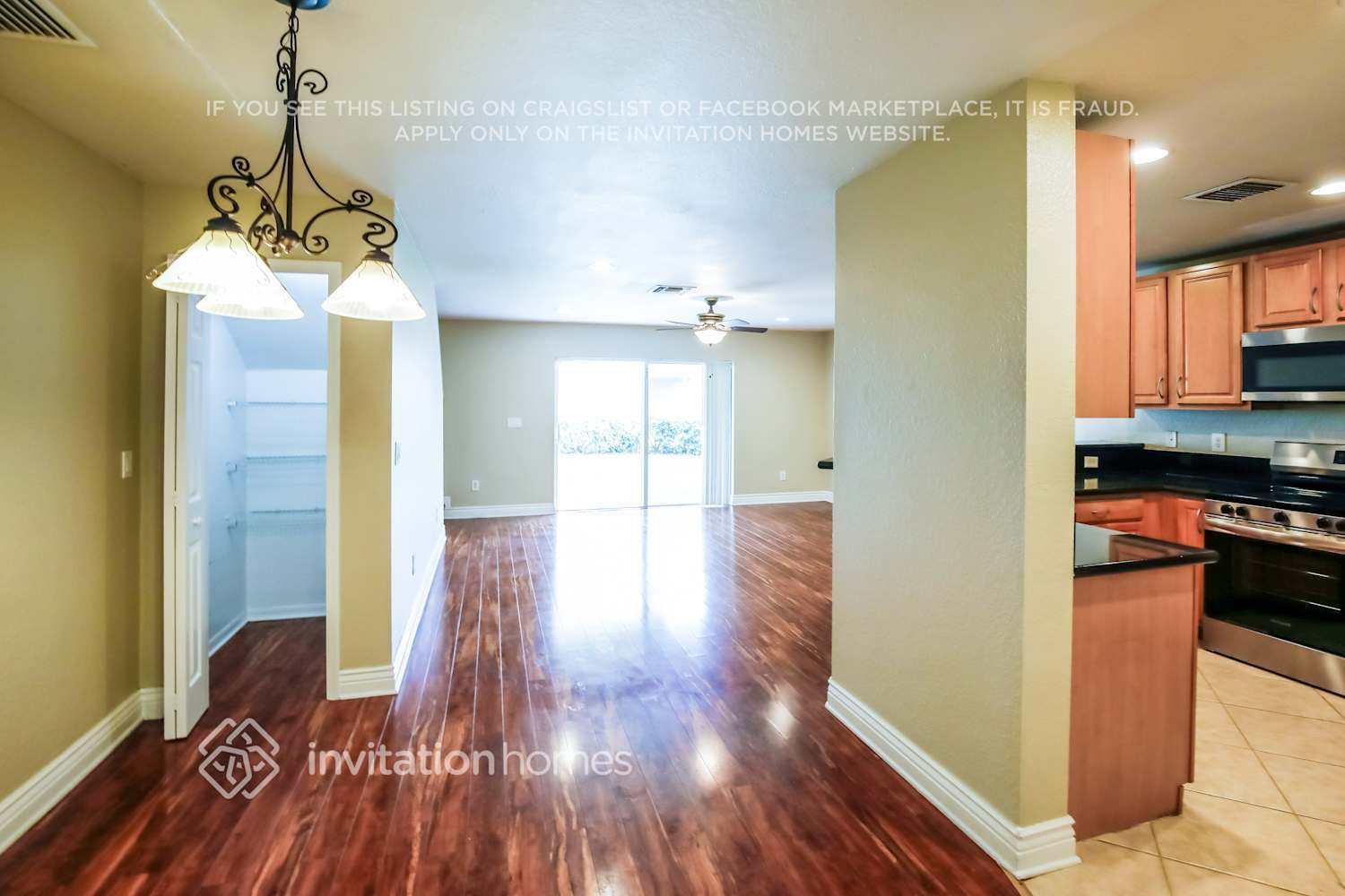 Building Photo - 5902 Royal Way