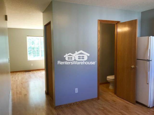 Building Photo - 9094 Terra Verde Trail
