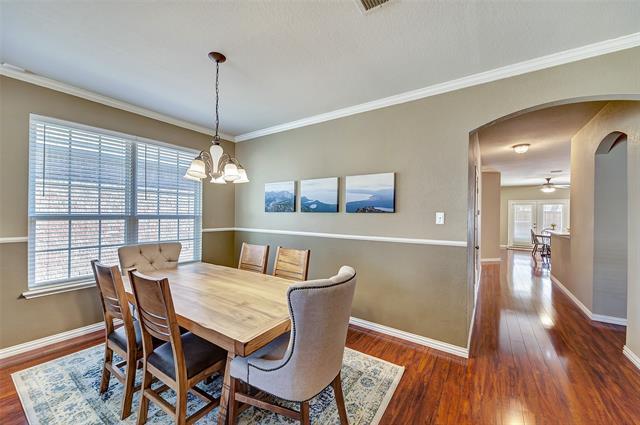 Building Photo - 5805 Rubblestone Dr
