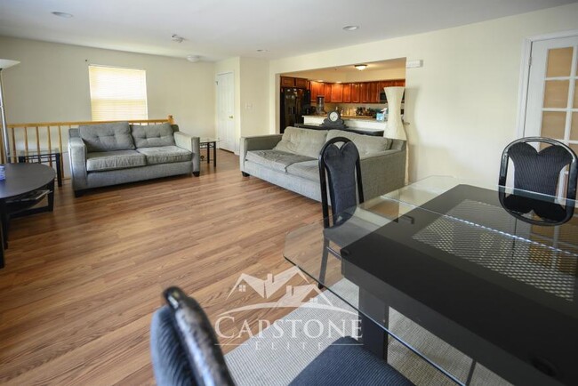 Building Photo - 0 bedroom in Newark NJ 07103