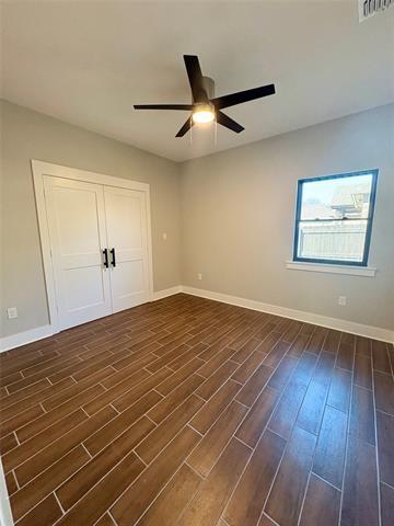 Building Photo - 2713 Stone Briar Dr