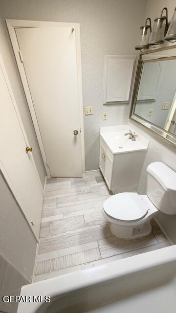 Building Photo - 8804 Kenneth St