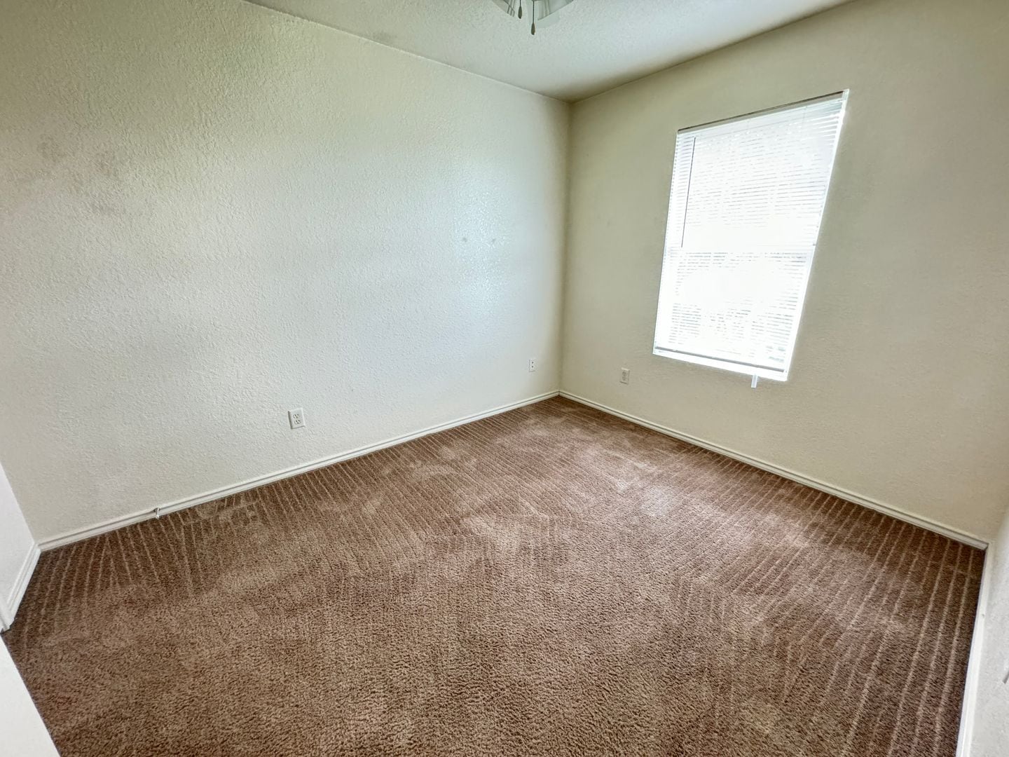 Building Photo - 4409 Mattie Dr