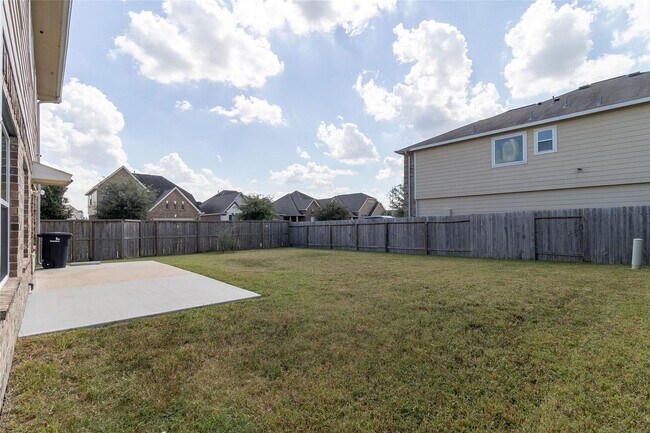 Building Photo - 15003 Winter Valley Ct