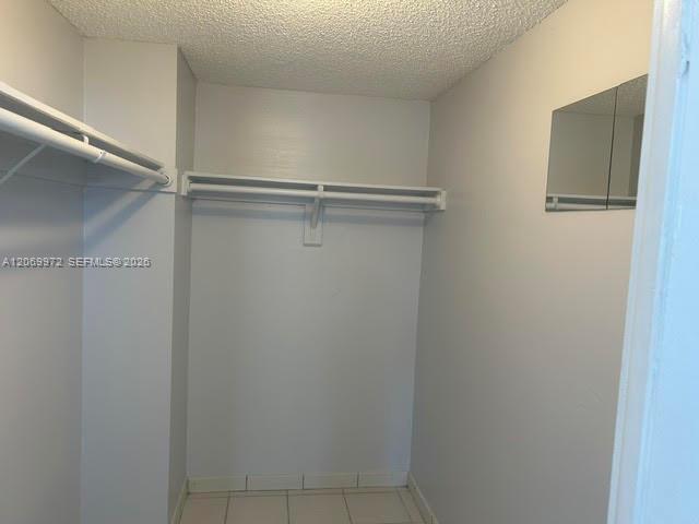 Building Photo - 1331 Lincoln Rd