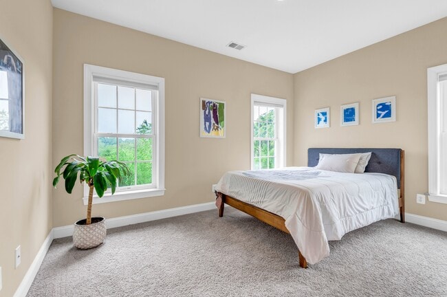 Building Photo - 14513 Ventry Farm Ct