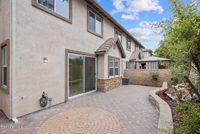 Building Photo - 1759 Watercrest Way