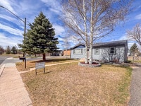 Building Photo - 702 Melton St