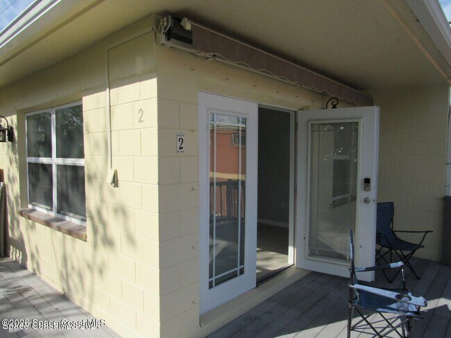 Building Photo - 3500 Ocean Beach Blvd