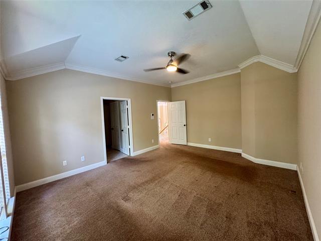 Building Photo - 4820 Rockcreek Ln