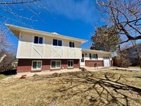 Building Photo - 11277 E Custer Pl