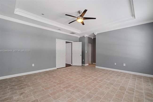 Building Photo - 24301 SW 112 CT