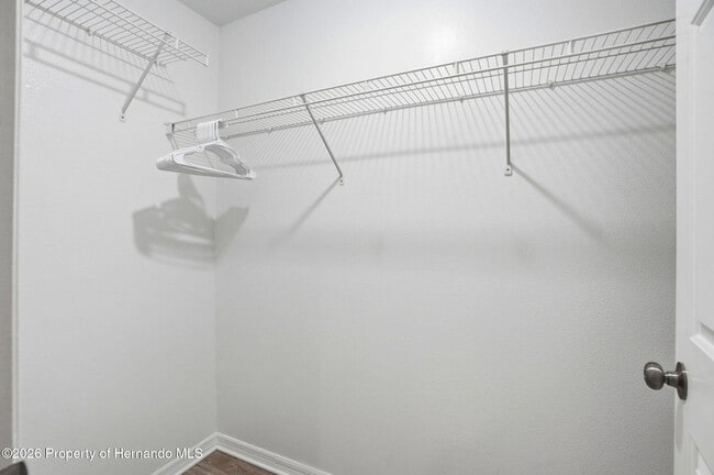 Building Photo - 5356 W Oak Park Blvd