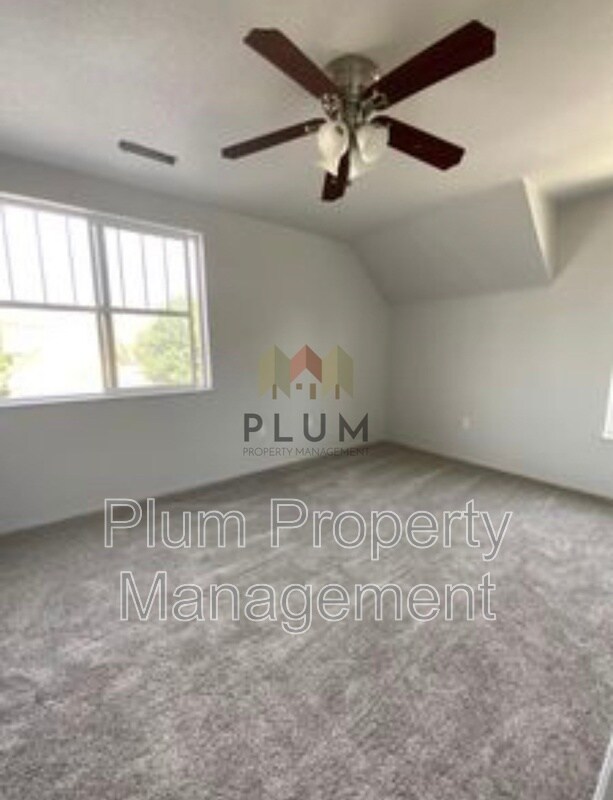 Building Photo - 4400 Martindale Way