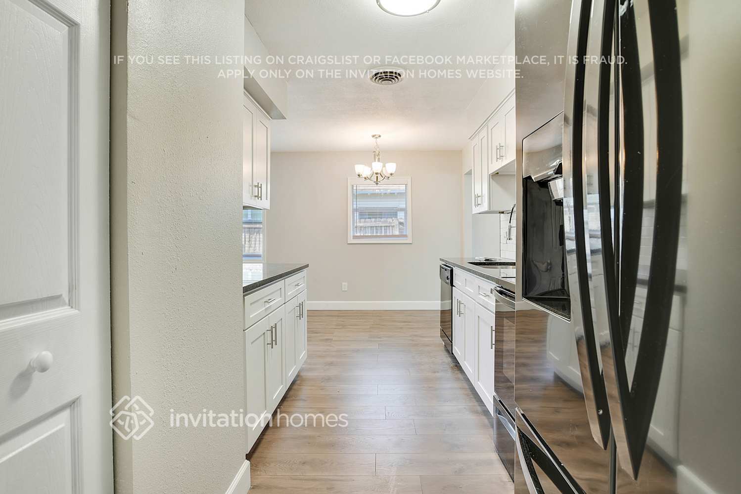 Building Photo - 4809 Figwood Ln